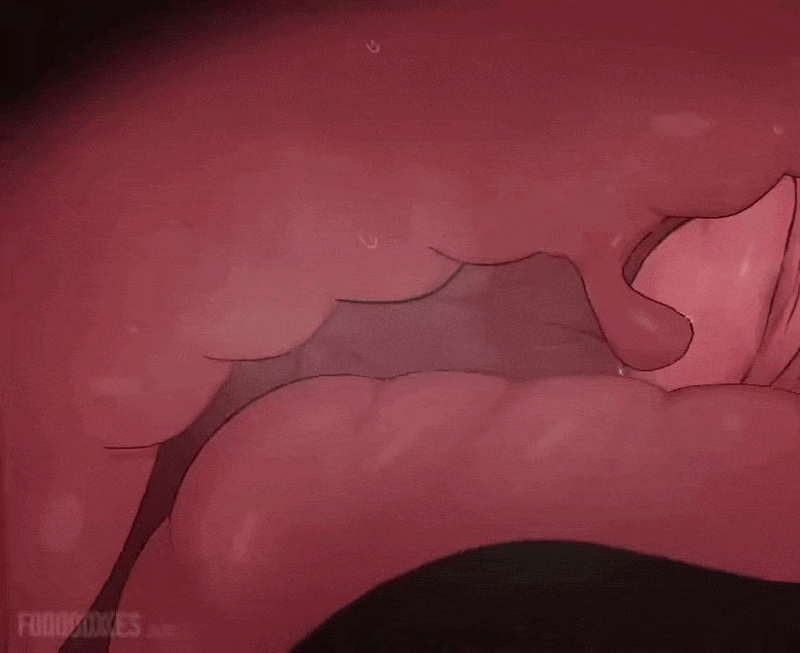 2boys animated artist_name big_penis digimon digimon_(species) duo foooooxes gay gay_blowjob gay_male gay_sex genitals gif glans guilmon huge_cock human human_on_anthro internal internal_fellatio internal_oral internal_view loop looping_animation male male_only mouth penile penile_penetration penis penis_in_mouth shorter_than_10_seconds tagme text uvula watermark x-ray x-ray_view