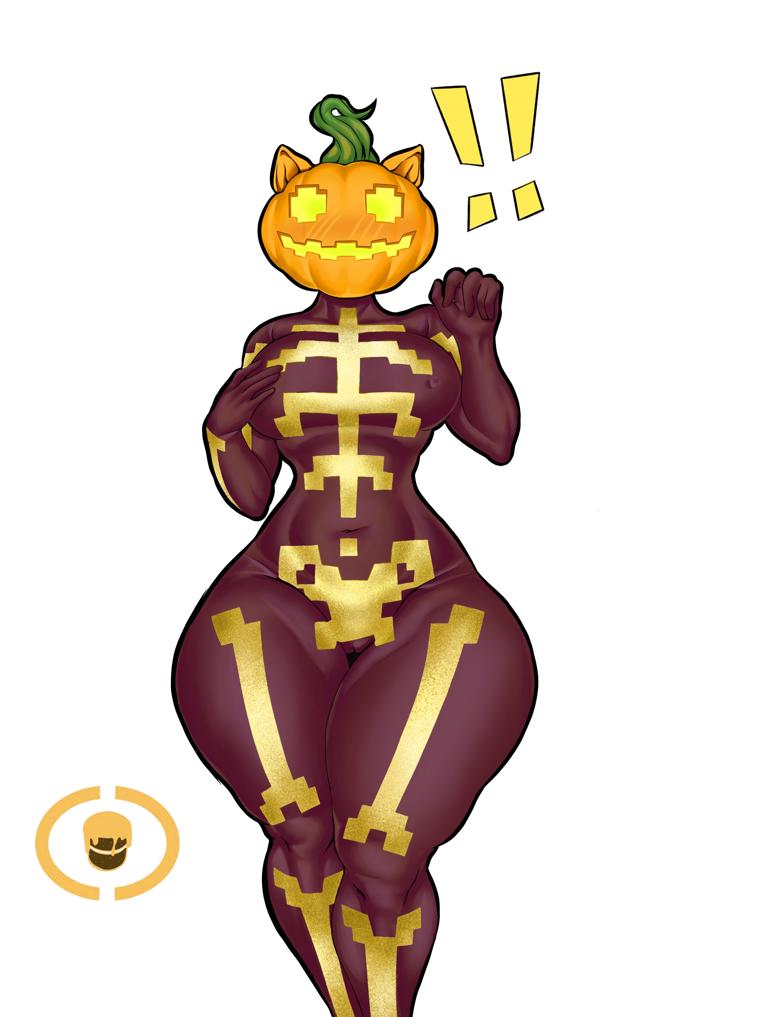 epic games, fortnite, fortnite: battle royale, milf, mommy, slumpcakez, spice (fortnite)