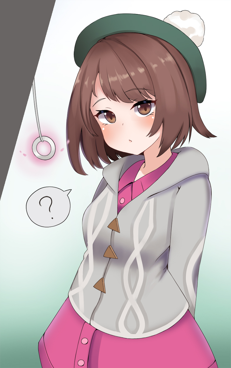 Cla (Finesoda) Rule 34 Image