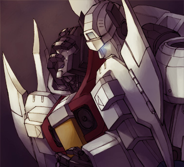 gay jetfire skyfire_(transformers) starscream tagme transformers