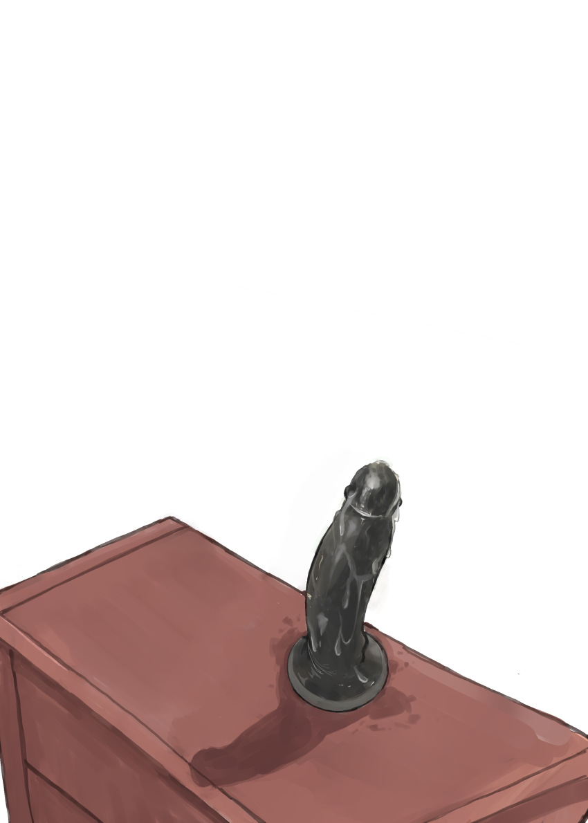 Post 17451459
