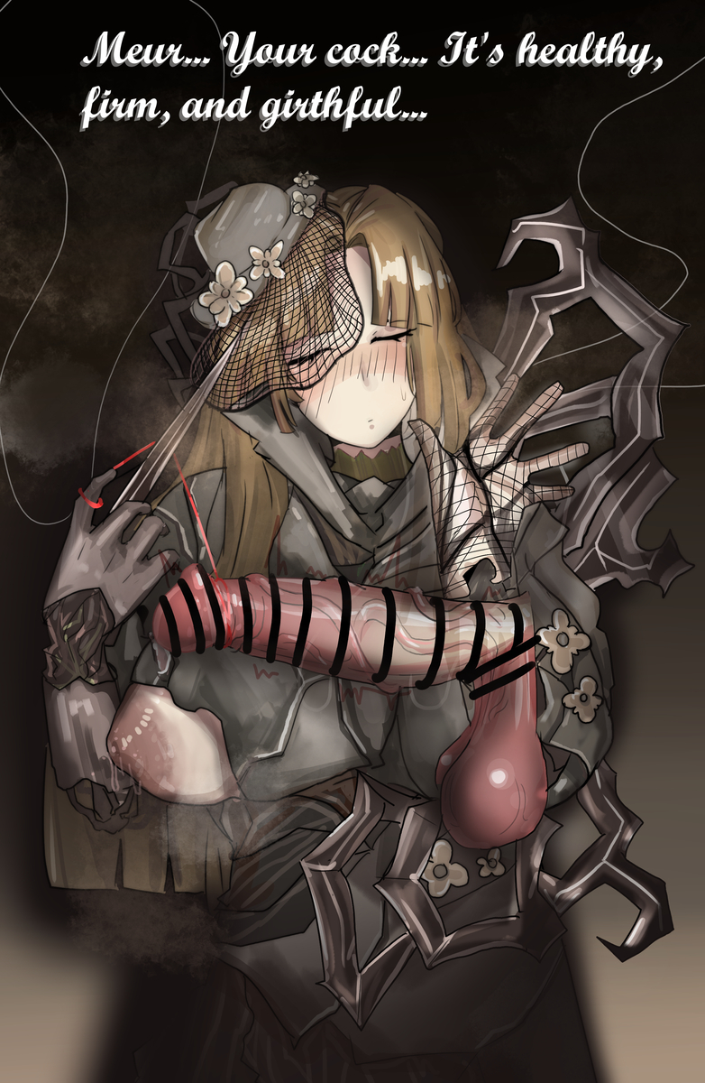 artist request, limbus company, peeking nipple, project moon, rodion (limbus company), tagme