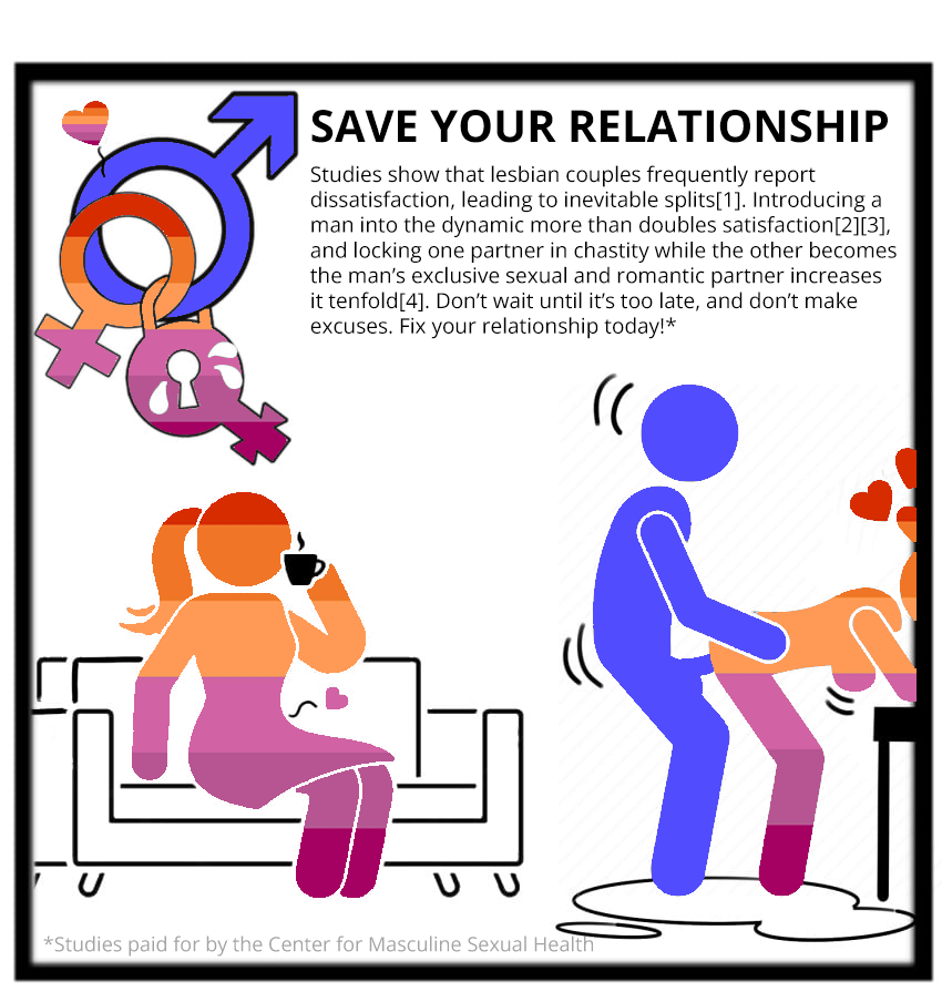1boy, big breasts, blue body, breasts, cuckquean, doggy style, edit, female, lesbian gets dicked, lesbian with male, male, male penetrating, male penetrating female, male/female, moaning, n1 1ck, orientation play, penetration, pictogram, pink body, ponytail, sex, standing, standing doggy style, standing sex, stick figure, stickfigure, stickman, stickwoman, straight, warning sign person
