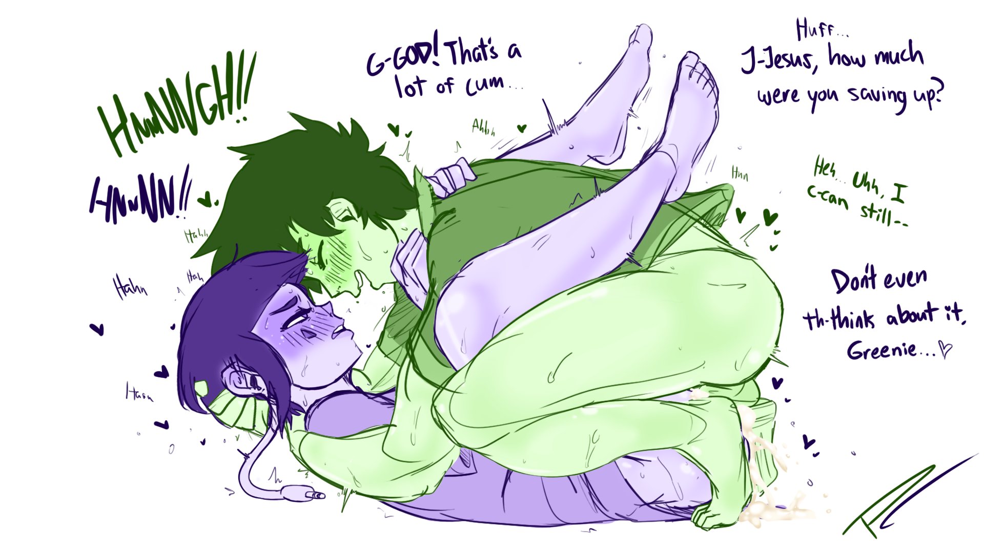 1boy, 1girls, barefoot, bottomless, bottomless female, bottomless male, breasts, cum, cum in pussy, cum inside, fakeryway, feet, feet up, female, impregnation risk, izuku midoriya, kyoka jiro, male, mating press, missionary position, my hero academia, open mouth, partially clothed, penetration, pleasure castle, pussy, rough sex, sex, spread legs, toes, vaginal penetration, vaginal sex