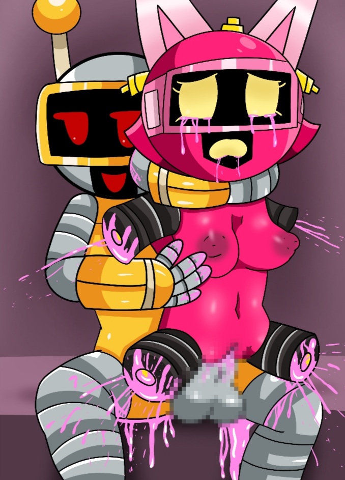 Oc (Incredibox) Rule 34 Image