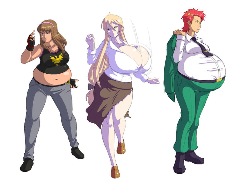 advance_wars axel-rosered bbw belly_overhang big_belly big_female blush blushing chubby chubby_female dead_or_alive embarrassed fat fat_ass fat_female fat_fetish fat_girl fat_woman fatty highschool_of_the_dead hitomi_(doa) huge_breasts jess_(advance_wars) large_female obese obese_female overweight overweight_female pig plump pork_chop shizuka_marikawa thick_thighs tubby weight_gain