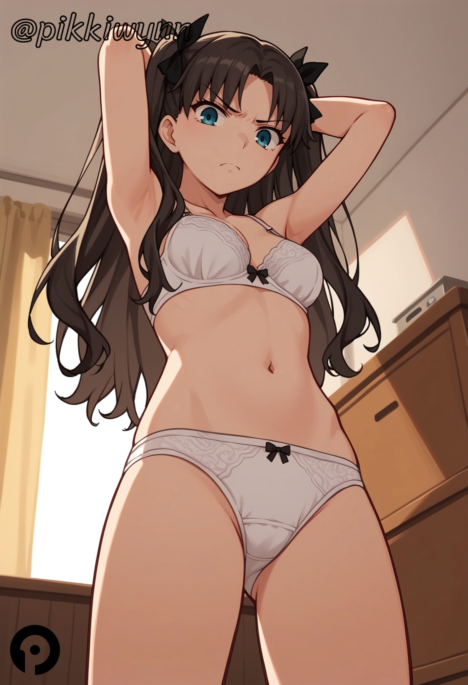 Post 10369153