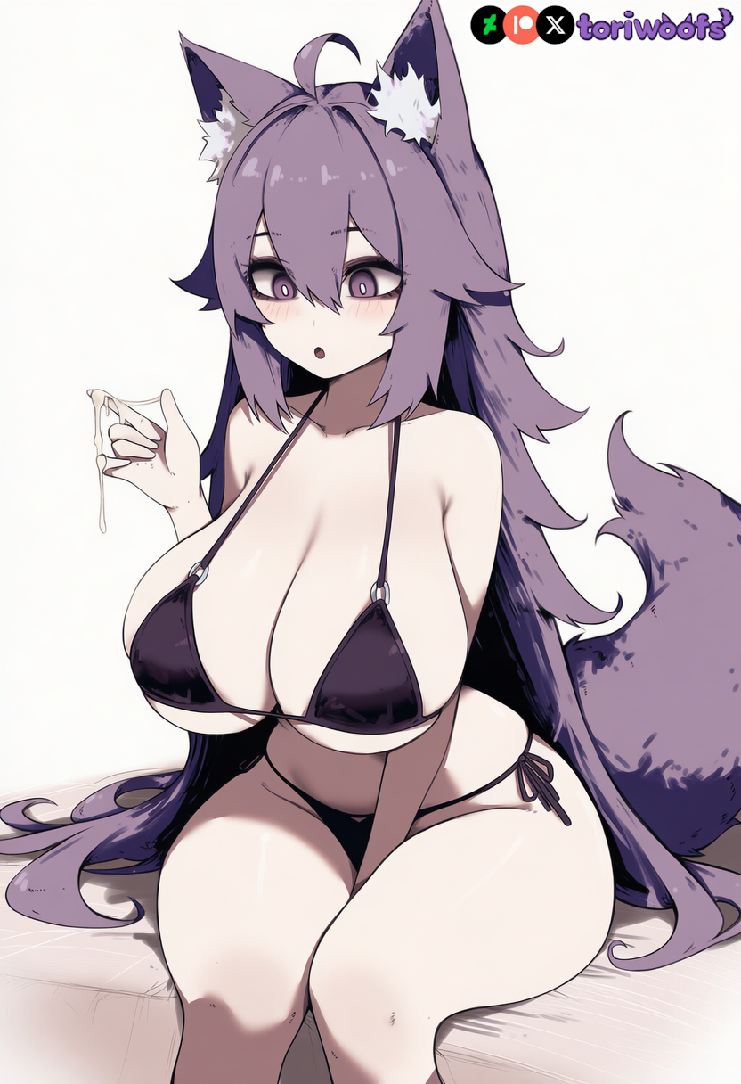 Post 17503582