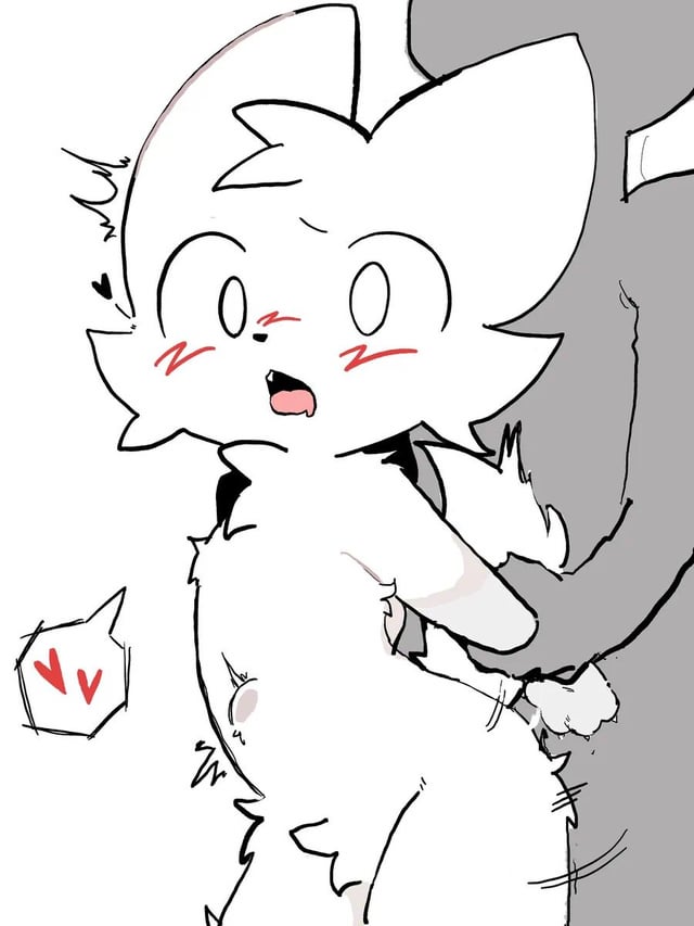 boy kisser (meme), furry, silly cat (mauzymice), tagme