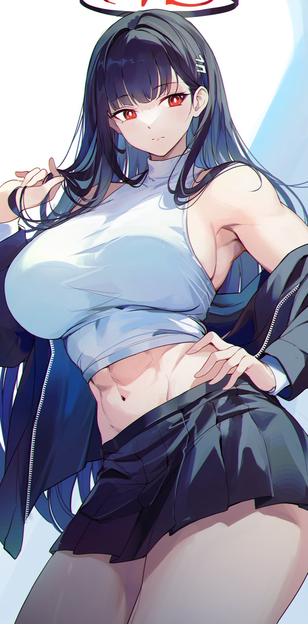Post 17507039
