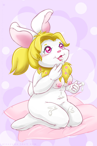 cybunny lucie neopets obese_female tagme