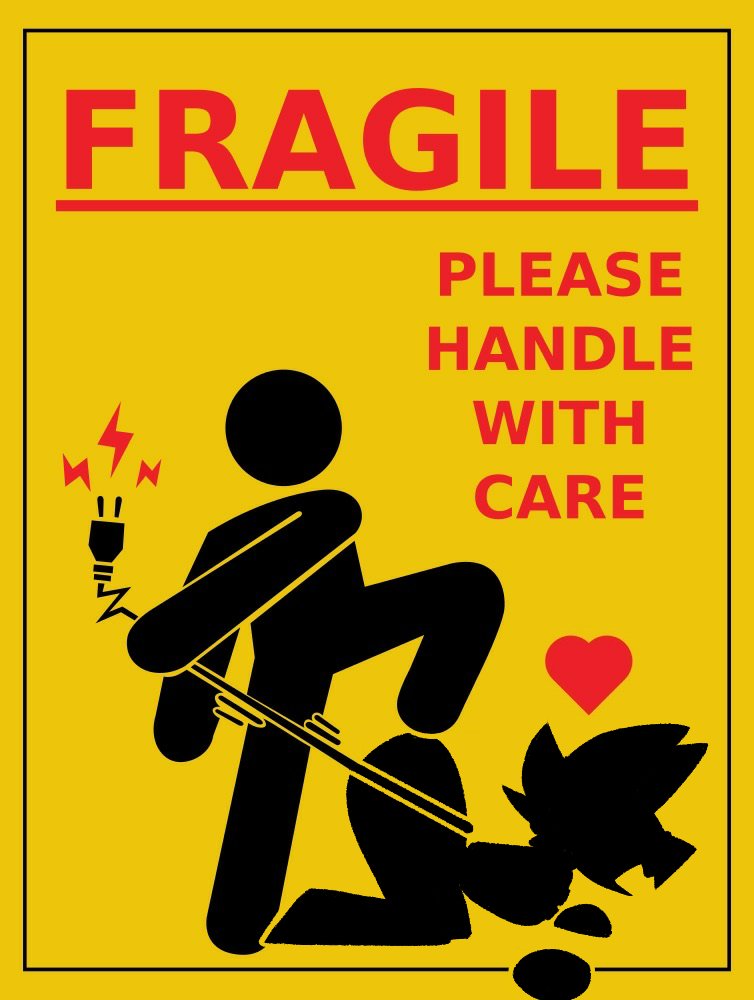 anthro, deltarune, deltarune chapter 2, digital media (artwork), dominant, dominant male, edit, english text, felid, feline, female, female focus, furry, hi res, male, mammal, meme, pictogram, pictographics, reference, reference image, robot, robot girl, submissive, submissive female, tail, tasque manager (deltarune), text, twitter link