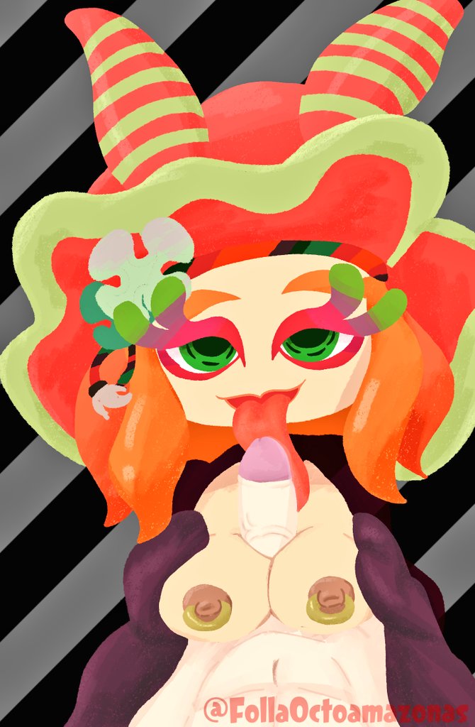 flow_(splatoon) splatoon tagme