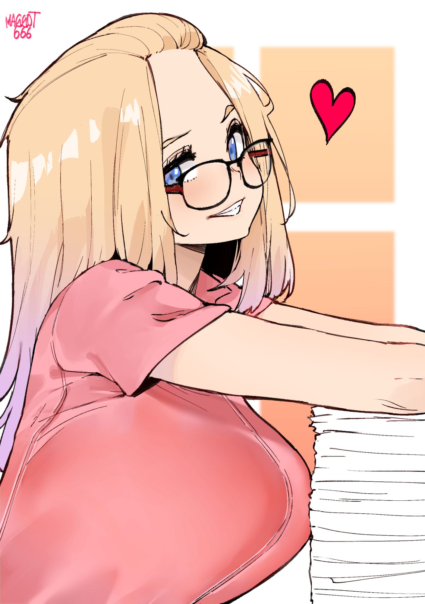 Inne Sulistya Robin (Original) Rule 34 Image