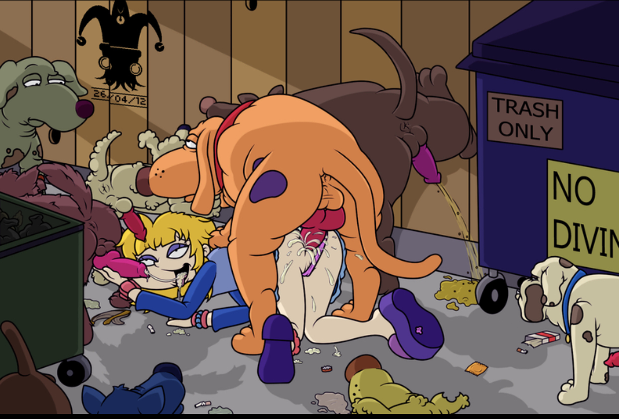 all grown up, anal, ass, ass up, bestiality, blargsnarf, canine, cum in mouth, doggy style, facial, fellatio, knot, peeing, zoophilia