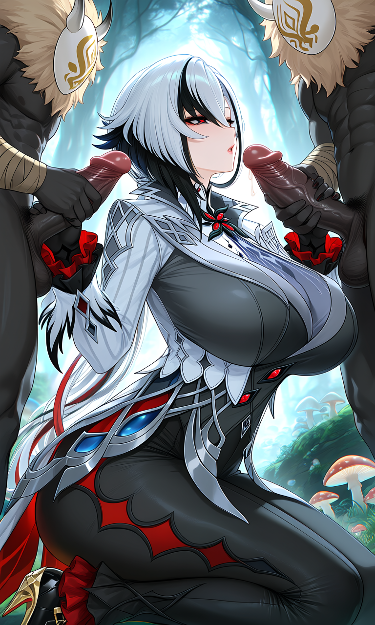 Post 17054466