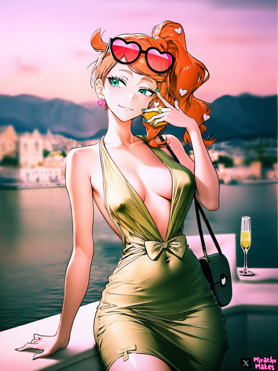 Post 17054331