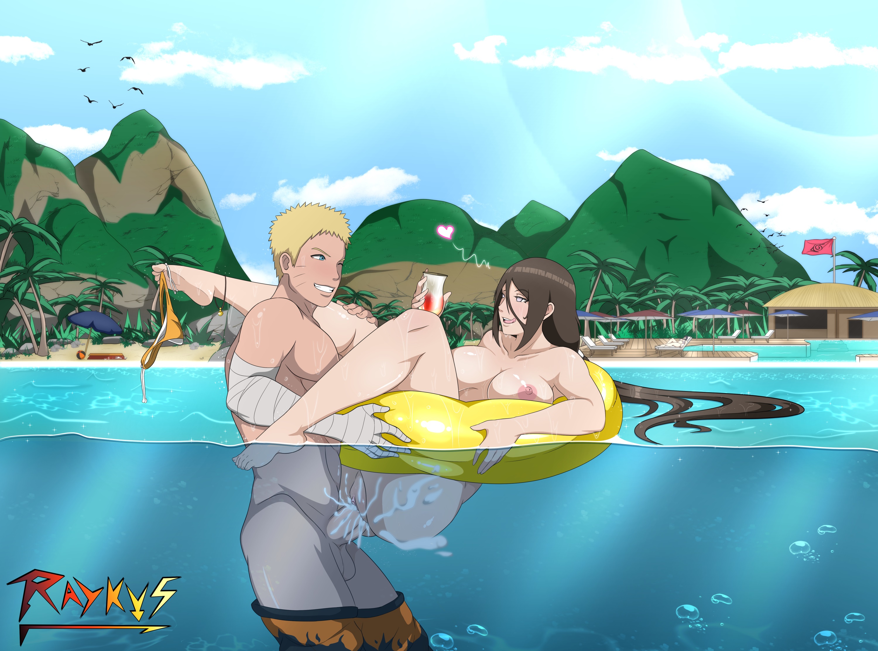 1boy, 2girls, after sex, alcohol, alternate version available, anus, areolae, ass, balls, barefoot, beach, big ass, big breasts, bikini, bikini bottom, blonde hair, blue eyes, blush, boruto: naruto next generations, breast press, breasts, brother in law and sister in law, brown hair, bubble ass, bubble butt, busty, carrying, cheating, cucked by sister, cuckquean, cum, cum all over, cum everywhere, cum in pussy, cum inside, cum leak, cum leaking, cum on ass, cum on body, cum on lower body, cum on penis, cum trail, cumdrip, cumming, drink, ejaculation, erect nipples, erection, excessive cum, feet, female, fucked silly, grabbing, hand on thigh, holding leg, huge ass, huge breasts, hyuuga hanabi, hyuuga hinata, long hair, male, naruto, naruto (series), nipples, nude, open mouth, orgasm, outdoors, paipan, penetration, penis, pussy, pussy juice, raykus, saliva, sex, shaved pussy, sisters, soles, stealth sex, straight, sweat, testicles, thick thighs, toes, topless, uncensored, uzumaki hinata, uzumaki naruto, vagina, vaginal penetration, voluptuous, water, wet