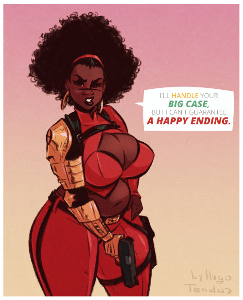 1girls big_belly big_breasts breasts brown_body brown_skin busty chubby chubby_female cleavage curvaceous curvy curvy_body curvy_female curvy_figure dark-skinned_female dark_skin eyebrows eyelashes eyes female female_focus hair hero heroes_for_hire heroine hips hourglass_figure huge_breasts hugotendaz human large_breasts legs lips marvel marvel_comics misty_knight plump superhero superheroine thick thick_legs thick_thighs thighs tight_clothing top_heavy upper_body voluptuous waist wide_hips