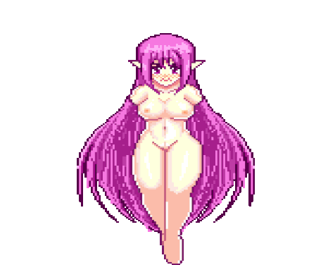 colored empress_of_light khoirart monster_girl tagme terraria terraria_(lewdrraria)