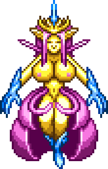 colored empress_of_light lard_bucket monster_girl sprite tagme terraria terraria_(lewdrraria) transparent_background zilem