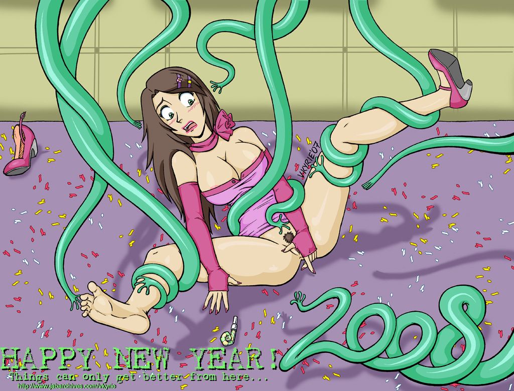 diana_lombard martin_mystery spread_legs tagme tentacle vkyrie