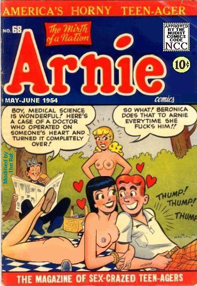 <3 2boys 2girls alias_the_rat archie_andrews archie_comics betty_cooper black_hair blonde_hair bracelet breasts closed_eyes clothed_male_nude_female eating english english_text erect_nipples eyelashes female food ginger_hair hands_on_hips heartbeat hearts jughead_jones leaning_on_elbow leaning_on_person looking_at_partner lying_on_stomach male newspaper no_visible_genitalia nude_female picnic_basket picnic_blanket sandwich sitting smiles speech_bubble thermos veronica_lodge