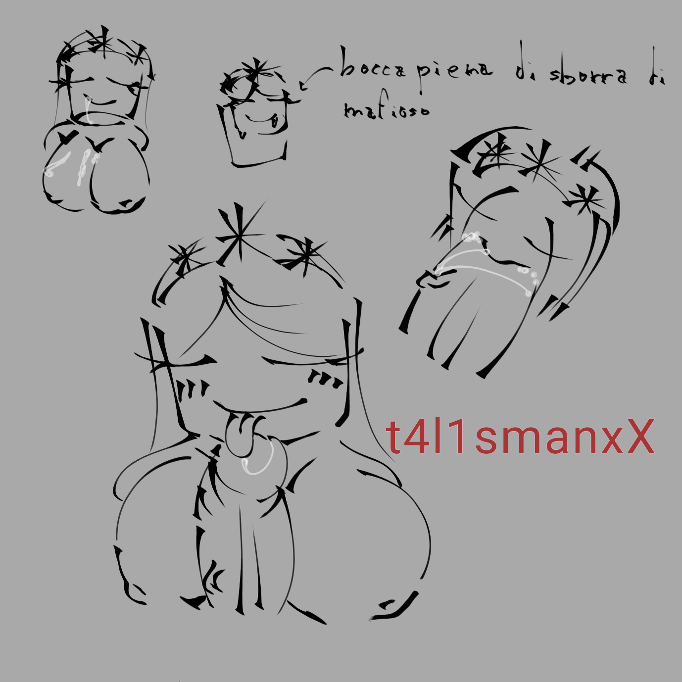 1boy, 1girls, breasts, dream game, eunoia, female, male, oral, penis, roblox, roblox game, robloxian, sketch, t4l1smanxx, tagme, text