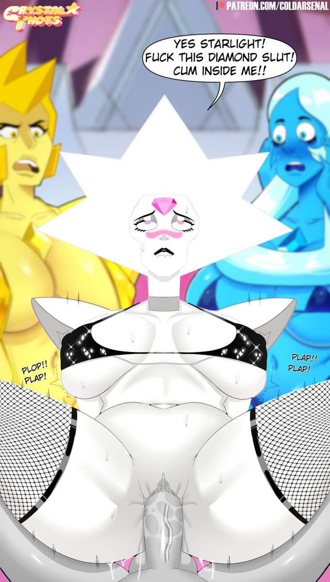 1boy, 3girls, alien girl, alien/human, blue body, blue diamond (steven universe), blue hair, cartoon network, coldarsenal, crystal thots, diamond authority, female, gem (species), human, human is better, human penetrating, human supremacy, male, maledom, partial male, prostitute, prostitution, steven universe, steven universe future, tagme, white body, white diamond (steven universe), white skin, yellow body, yellow diamond (steven universe), yellow hair