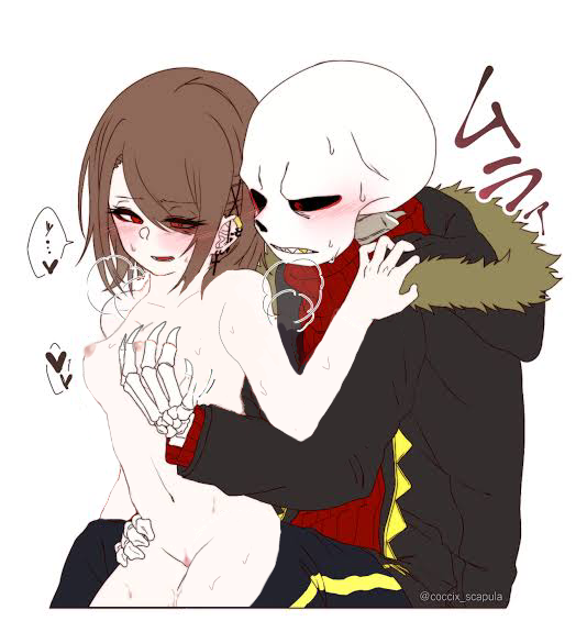 chara storyfell storyfell_chara underfell underfell_sans undertale undertale_fanfiction