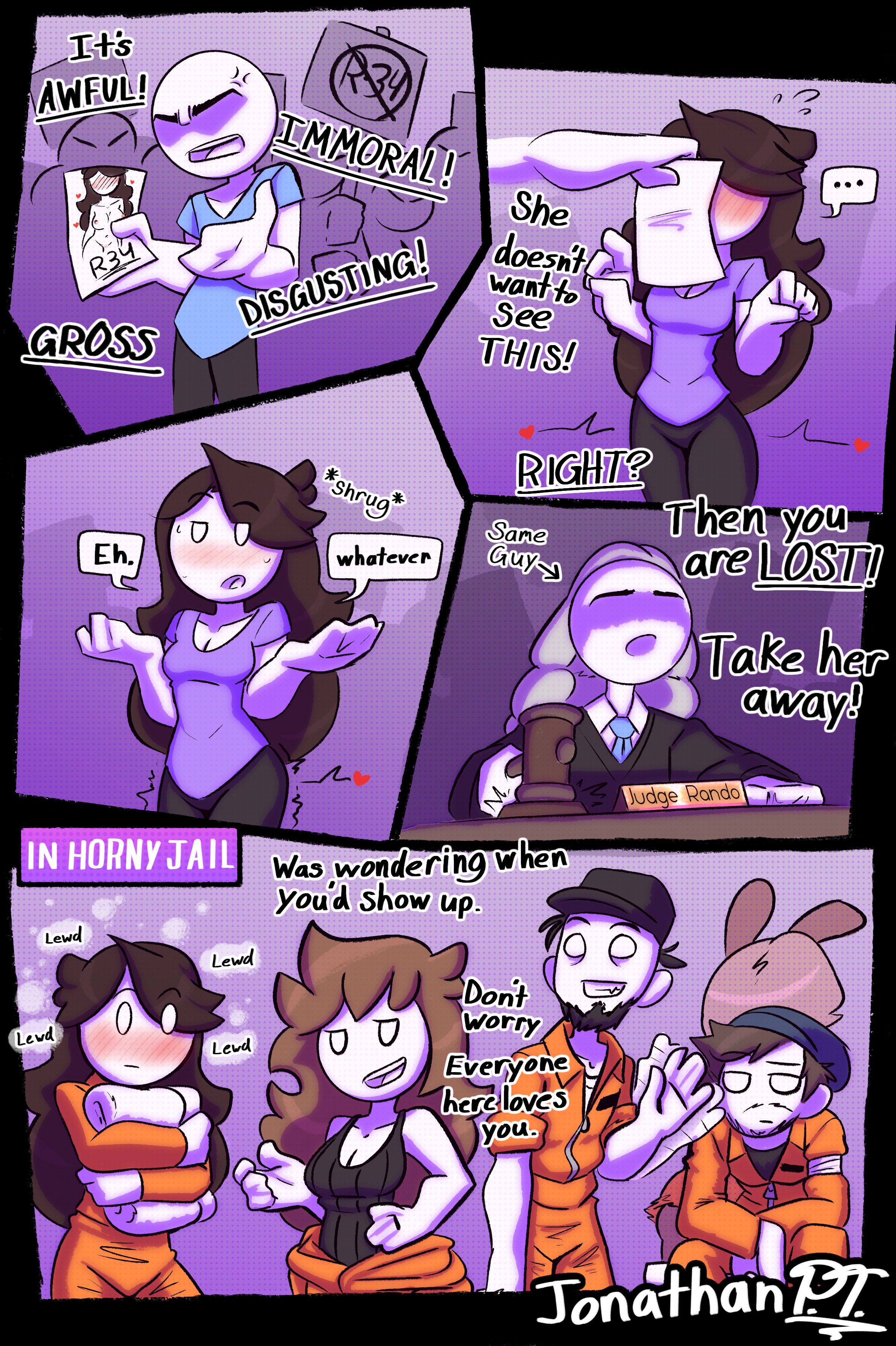 Beyond the skies by anor3xia