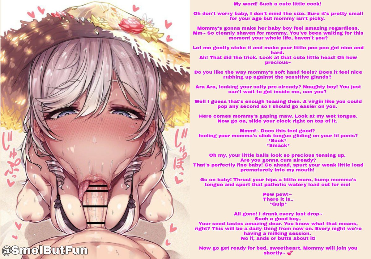 1girls 2020 :>= blowjob blowjob_face blush blushing caption censored dirty encouragement english_text faceless_male fellatio fellatio_face female fetish genitals gensui_(auoua) heart incest japanese_text love lust male/female milking mommy_kink oral oral_penetration penetration penis penis_in_mouth penis_milking pov saliva signature sloppy sloppy_blowjob sloppy_fellatio small_penis small_penis_adoration smolbutfun strange sucking sweat sweating text tongue tongue_out tongue_out_blowjob vacuum-like_fellatio vacuum_blowjob vacuum_fellatio vacuum_suck 元帥
tongue