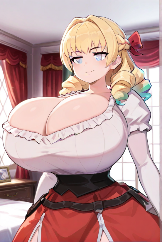 Post 17790787