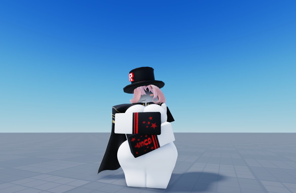 Post 17791298