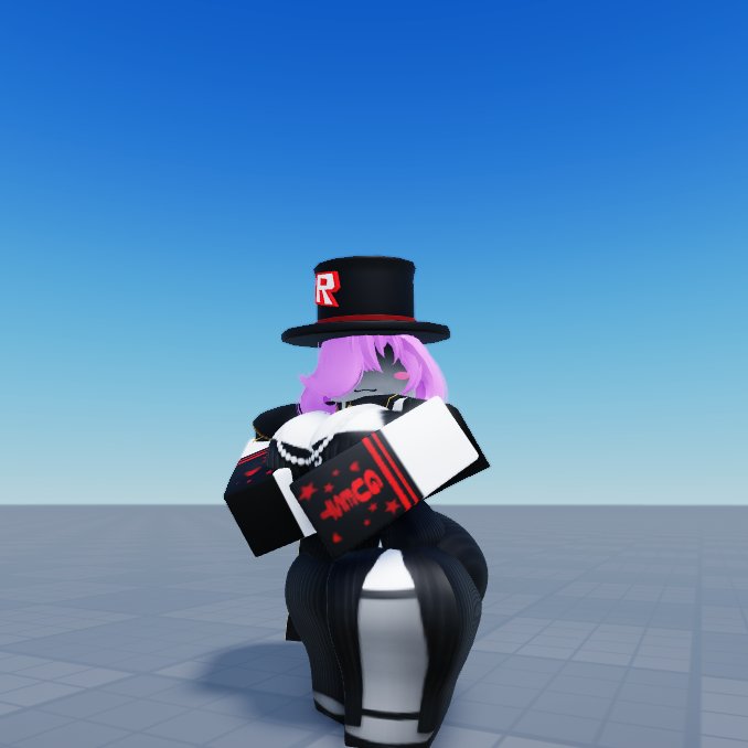 Post 17790990