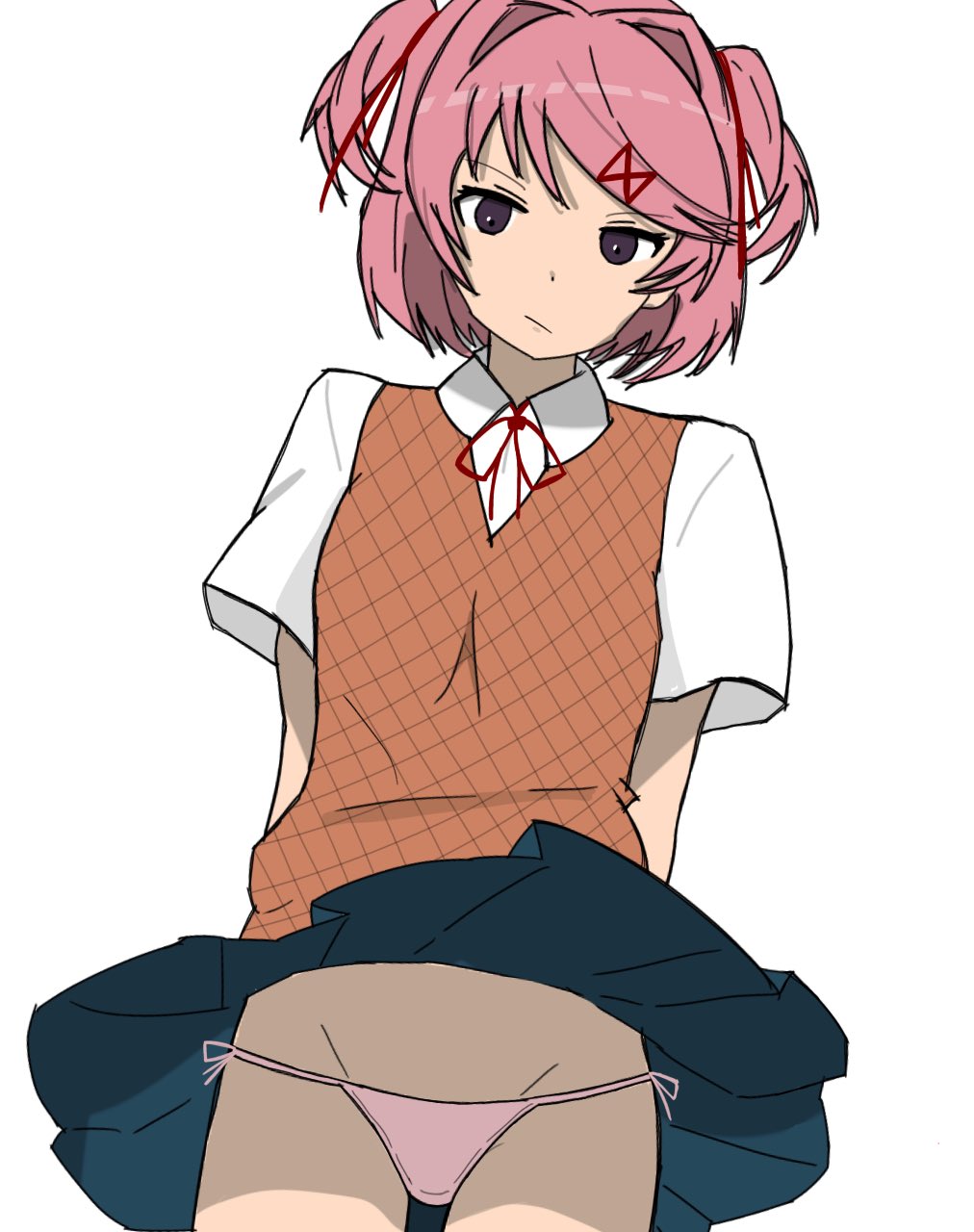 Post 17791058