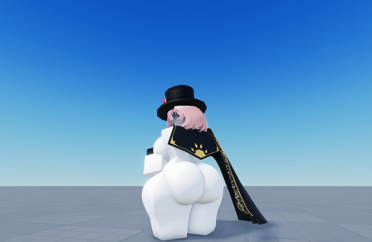 Post 17791288