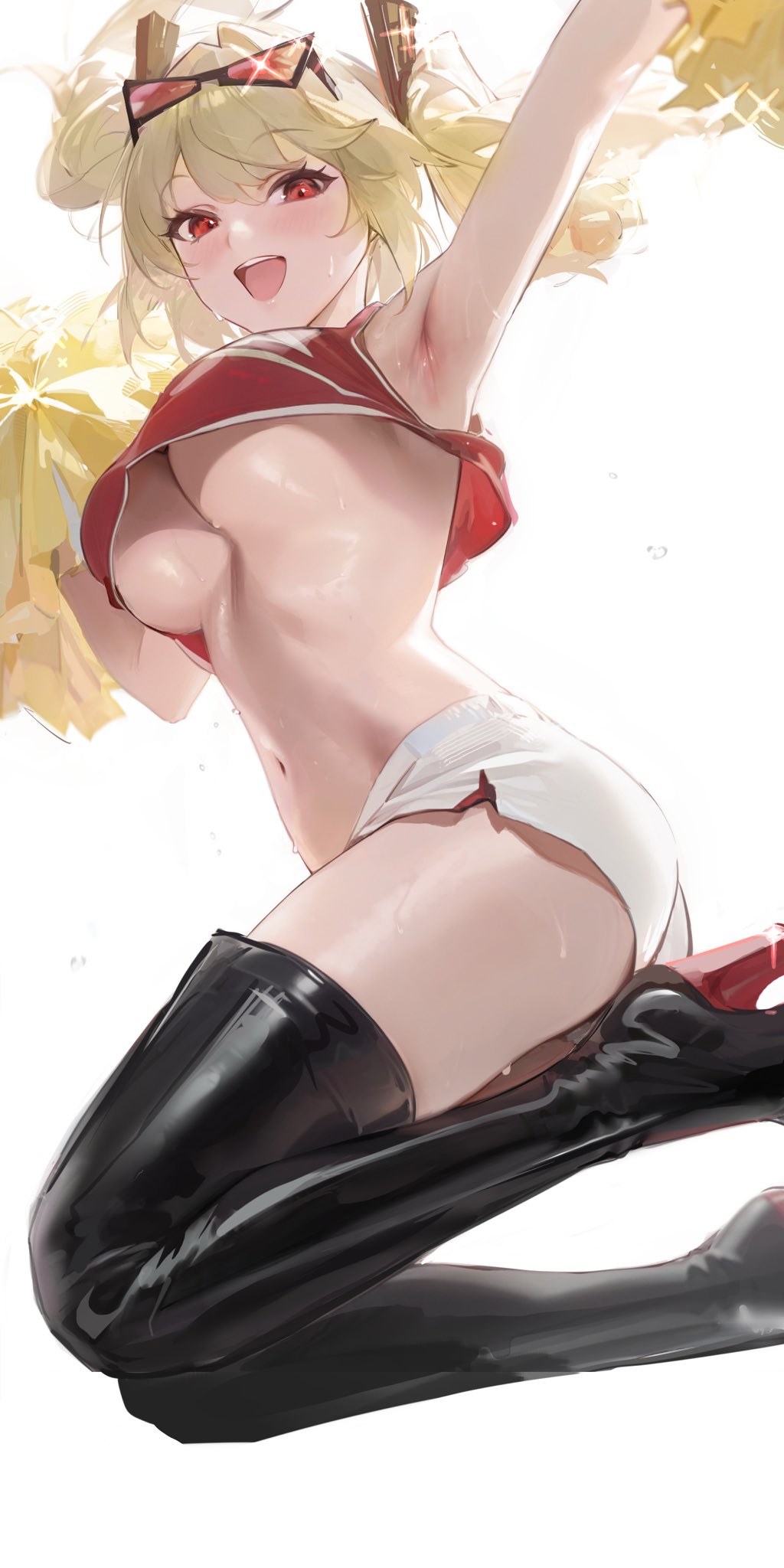 Post 17787907