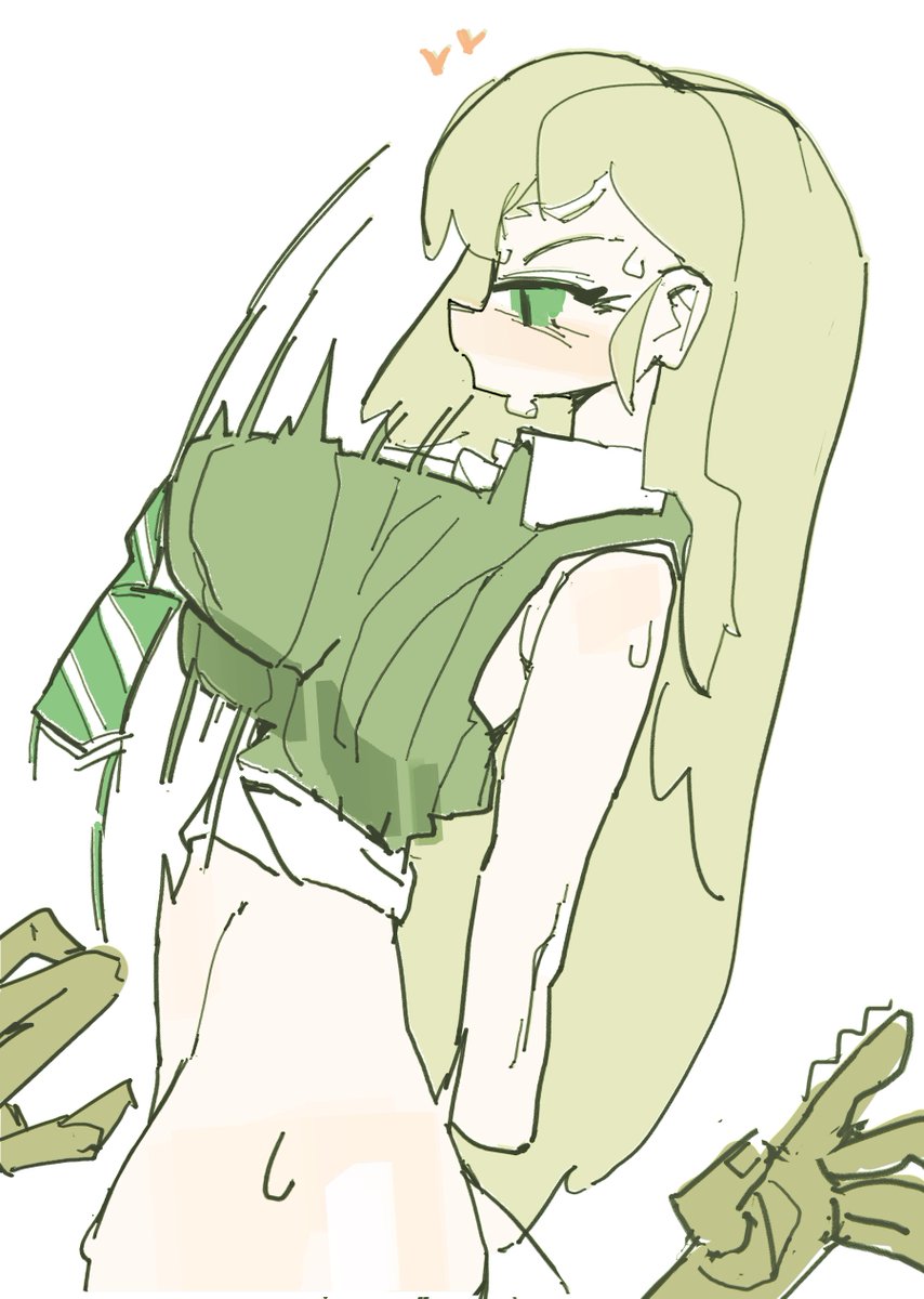Draco Malfoy Rule 34 Image