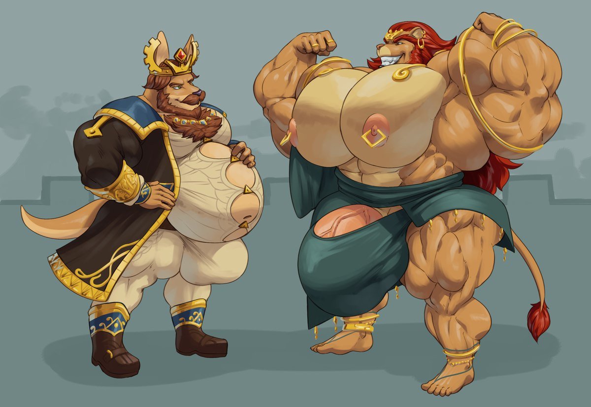 Abs Rule 34 Image