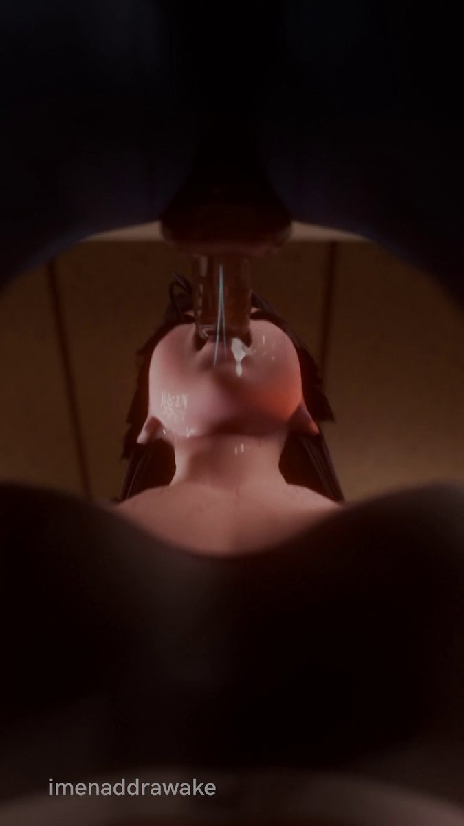 Mutant (Marvel) Rule 34 Image