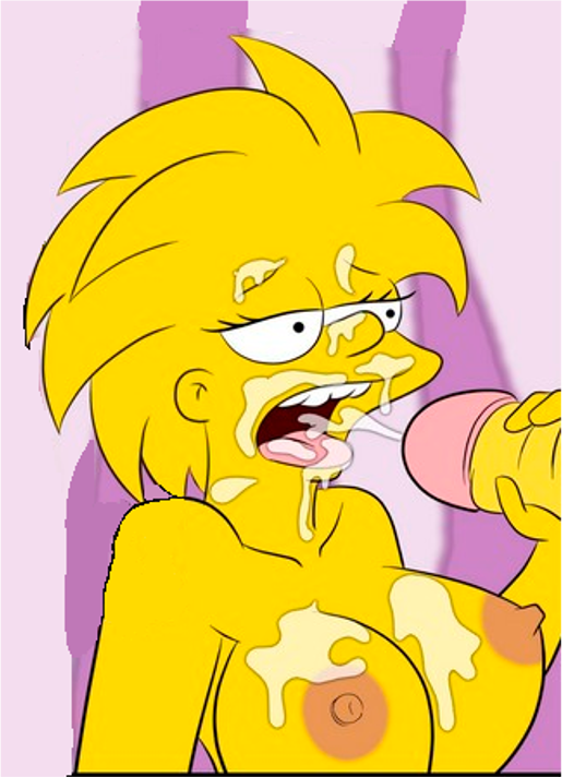 20th century studios, accurate art style, cum, female, handjob, human, maggie simpson, male, straight, tagme, the simpsons, yellow body, yellow skin