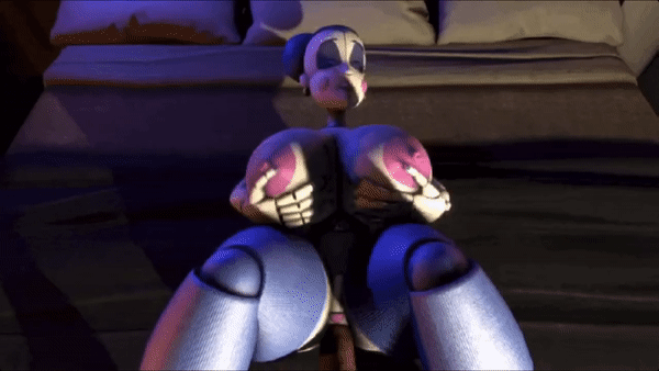 3d 3d_(artwork) 3d_model anal animated ballora ballora_(fnafsl) ballora_(spiderjunior10) big_breasts breasts fast five_nights_at_freddy's five_nights_at_freddy's:_sister_location fnaf hardcore huge_ass scottgames sex sister_location spiderjunior10 straight