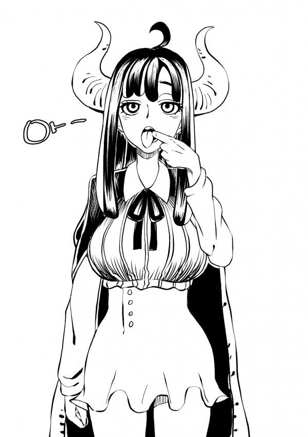 artist request, female, female only, one piece, tagme, ulti (one piece)
