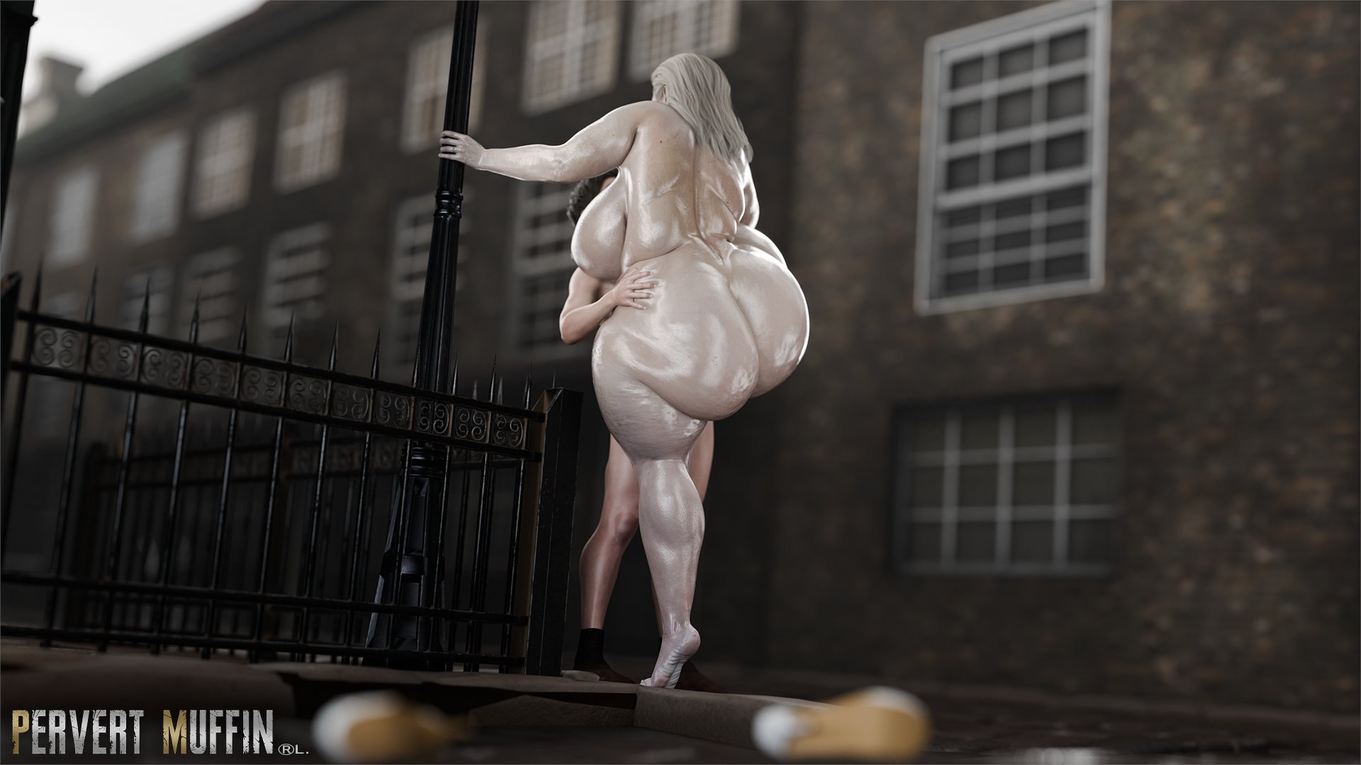 1boy, 1girls, 3d, ass, bbw, big ass, big breasts, big thighs, bigger female, bottom heavy, breasts, bust, busty, capcom, chubby, chubby female, curvaceous, curvy, curvy figure, dominant female, dommy mommy, ethan winters, fat ass, female, femdom, gigantic ass, gigantic breasts, gigantic thighs, height difference, hips, huge ass, huge breasts, huge thighs, hyper ass, hyper thighs, large ass, large breasts, large thighs, larger female, light skin, light-skinned female, light-skinned male, male, male/female, malesub, massive ass, massive breasts, massive thighs, mature, mature female, milf, mommy, mother miranda (resident evil), pale skin, pale-skinned female, pervertmuffinmajima, plump, plump ass, plump breasts, plump thighs, plus size, plus-size, resident evil, resident evil 8: village, short male, size difference, slim waist, tall female, taller female, thick, thick ass, thick hips, thick legs, thick thighs, thighs, top heavy, voluptuous, waist, wide ass, wide hips, wide thighs
