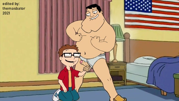 2boys age_difference american_dad balls bed bedroom biting_own_lip black_hair brown_hair cheating_husband cleft_chin clothed cock_hungry consensual dilf edit erection family father father_and_son foreskin fully_clothed gay gay_handjob gay_incest gay_sex glans glasses going_down_on hairy_balls handjob holding_balls imminent_fellatio imminent_oral incest inside inviting_to_sex inviting_to_suck kneeling_oral_position legs_apart looking_at_partner looking_down looking_up male male_only michel_steuve musclegut nipple_pinch nipple_play older_male older_man_and_younger_boy partially_retracted_foreskin penis penis_out size_difference small_penis son stan_smith steve_smith teen_boy teenager themasbator topless uncut underwear underwear_only younger_male