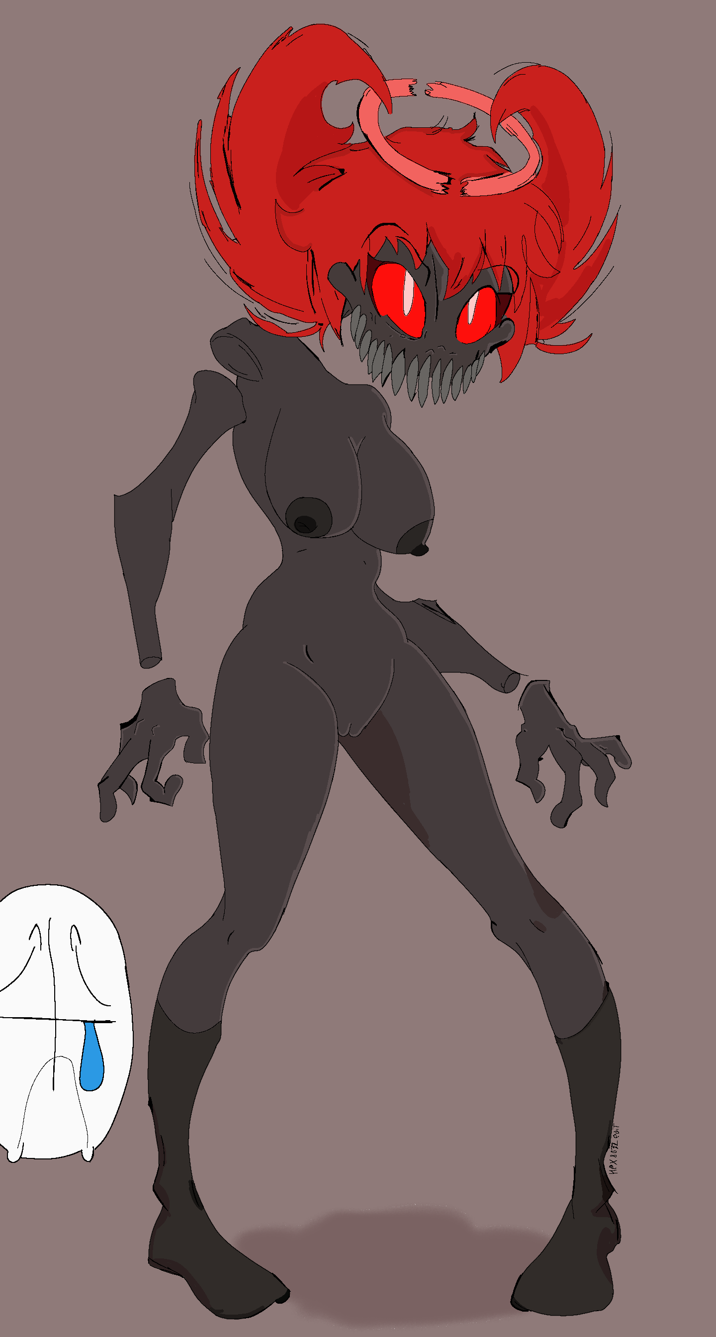 Page 2 of Sadness Combat hentai videos, GIFs, and images | Rule 34 App