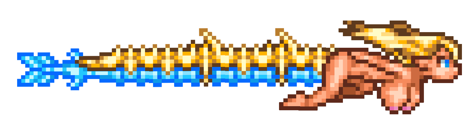 color colored lard_bucket pixel_art shuaner tagme terraria terraria_(lewdrraria) terraria_(workshop) transparent_background