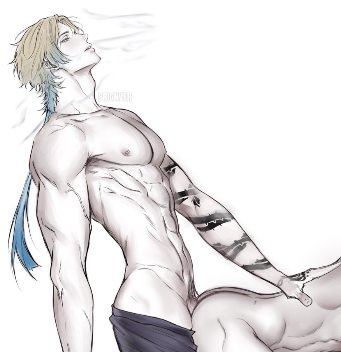 2boys, abs, anal, anal sex, anonymous male, arched back, athletic, athletic male, back arch, backshots, big male, big male butt, big muscles, blonde hair, blue, blue lock, buff, buff male, completely naked, completely naked male, completely nude, completely nude male, doggy style, dominant male, fit male, gay, gay anal, gay male, gay sex, german, german male, half naked, half naked male, half nude, half nude male, hand on back, head back, kaiser michael, long hair, male ass, male butt, male dominating male, male penetrating male, male/male, maledom, men, michael kaiser, mlm, muscles, muscular, muscular abs, muscular arms, muscular back, muscular male, pants down, pants pulled down, pretty boy, pubic hair, sex, sexy, sexy body, sexy male, sharp jawline, strong male, taller male, tattoo, tattoo on arm, tattooed arm, white, white male, yaoi