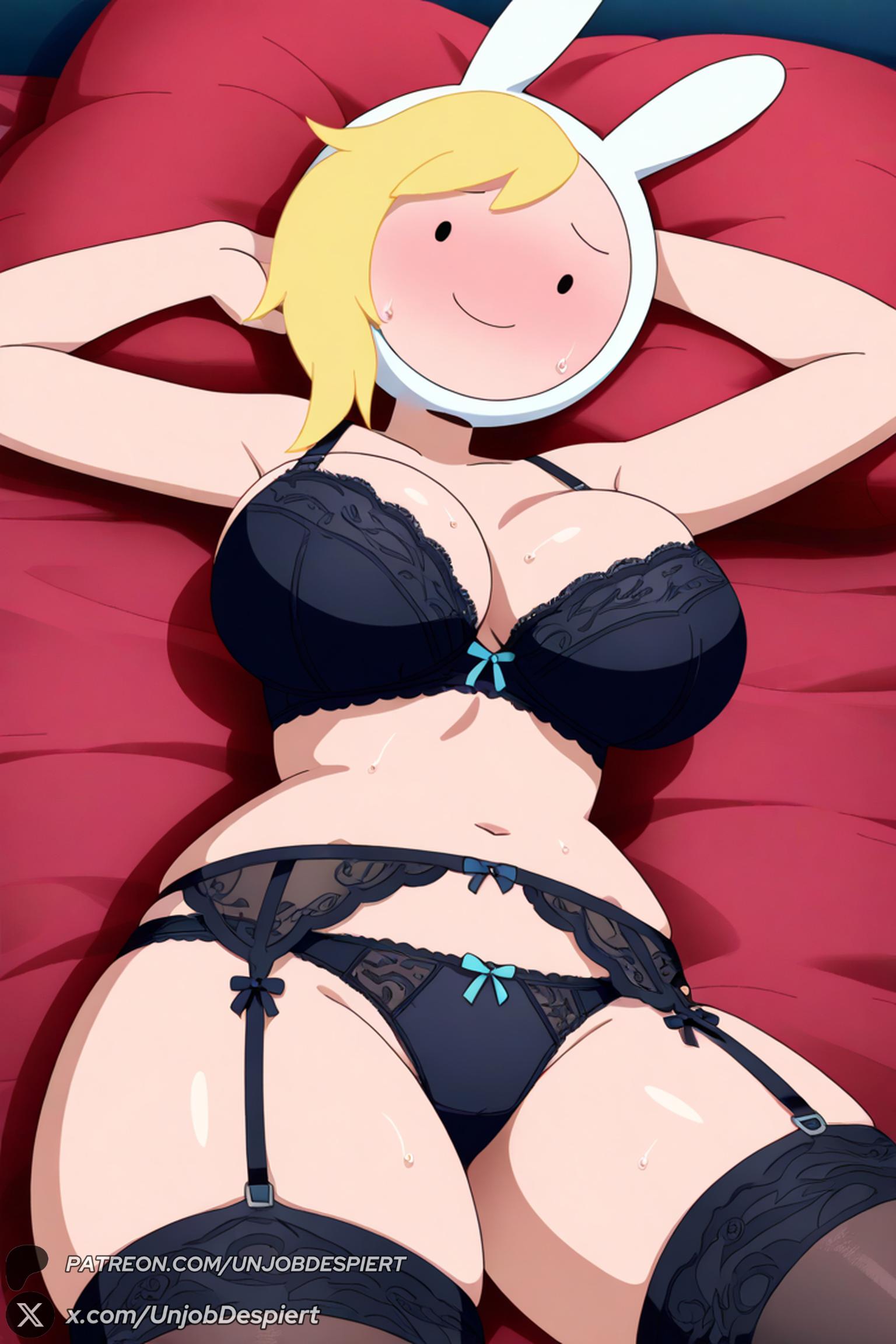 1female Rule 34 Image